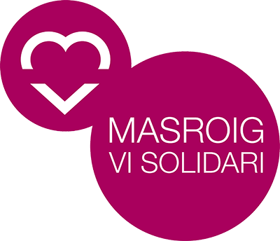 Masroig Vi Solidari